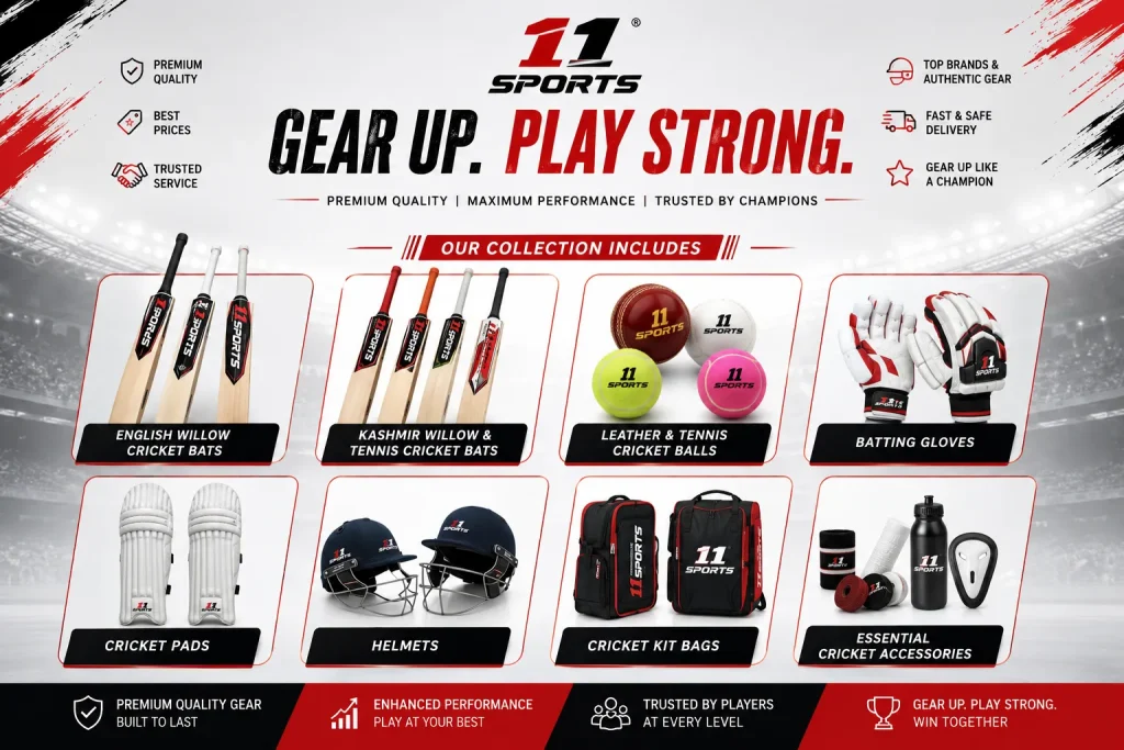 11Sports customized sportswear including sublimation jerseys, track pants, practice shorts, sports caps and team uniforms